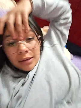 belen green online show from 02.24.26