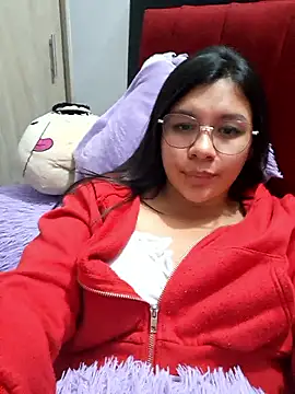 belen green online show from 03.04.26