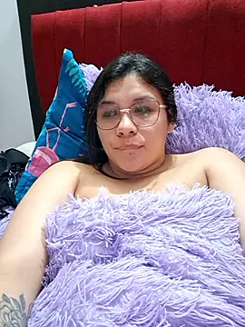 belen green online show from 04.21.26