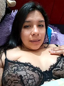 belen green online show from 04.26.26