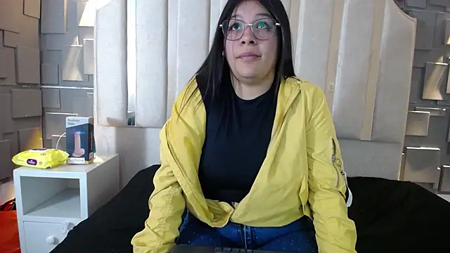 belen green online show from 04.27.26