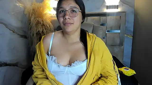 belen green online show from 05.01.26