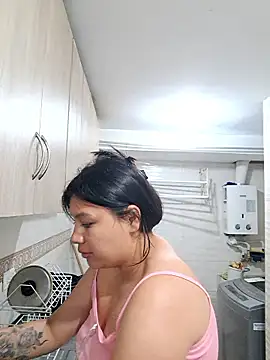 belen green online show from 06.09.26