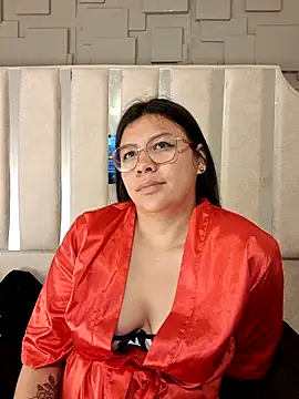 belen green online show from 06.09.26