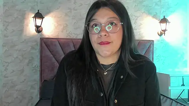 belen green online show from 06.11.26
