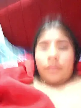 belen green online show from 06.13.26