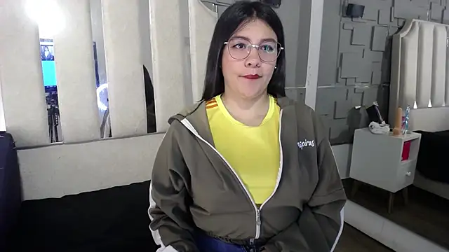 belen green online show from 06.17.26