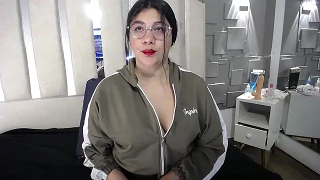 belen green online show from 06.18.26