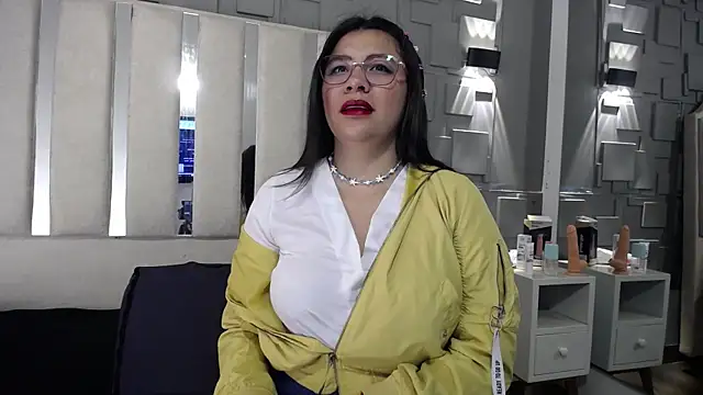 belen green online show from 06.22.26
