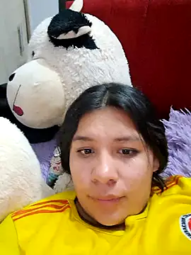 belen green online show from 06.24.26