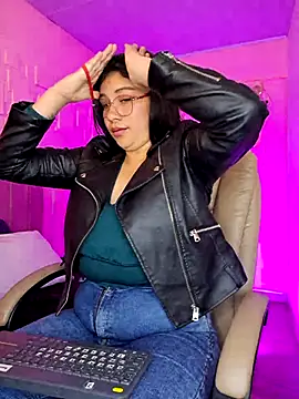 belen green online show from 07.01.26