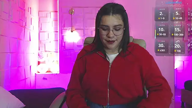 belen green online show from 07.04.26