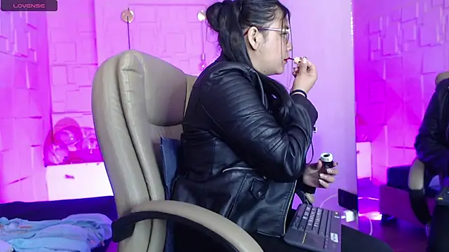 belen green online show from 07.06.26