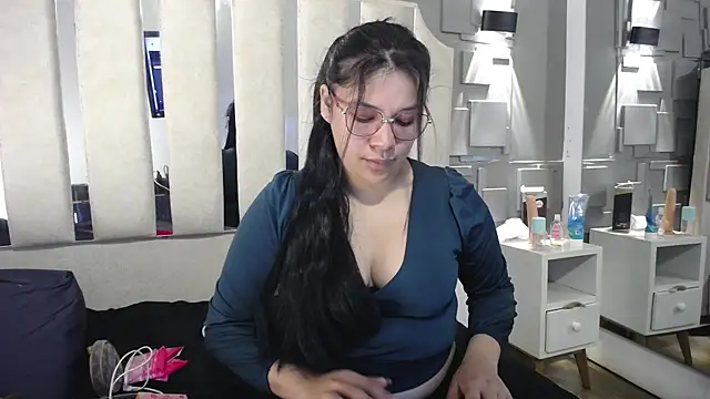 belen green online show from 07.17.26