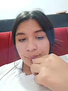 belen green online show from 07.23.26