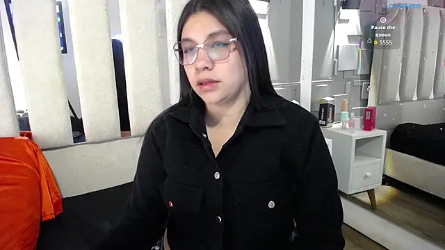 belen green online show from 07.25.26