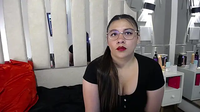 belen green online show from 07.29.26