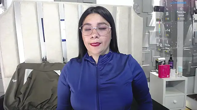 belen green online show from 07.31.26