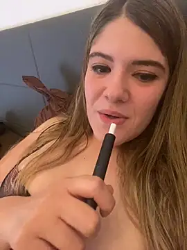 IrinaSilk online show from 07.06.26