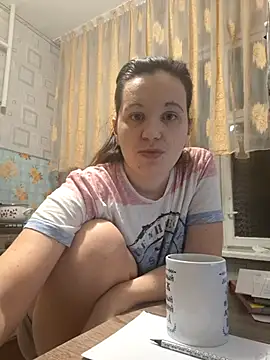 Joyce Thea online show from 03.18.26