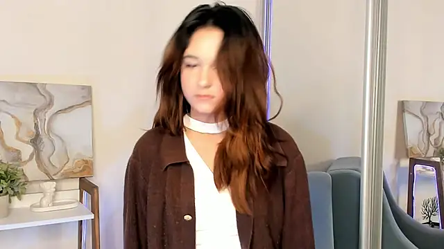 GrayceVavra online show from 02.26.26