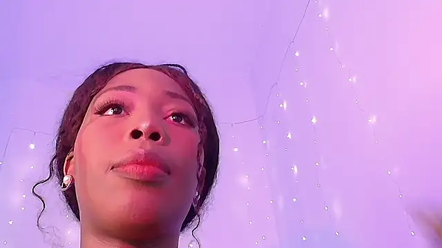 Lunaruiz online show from 02.23.26