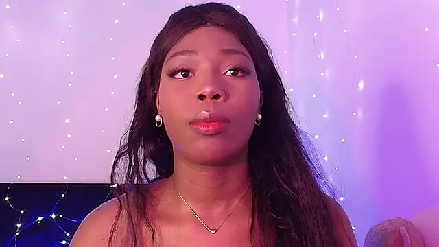 Lunaruiz online show from 03.05.26