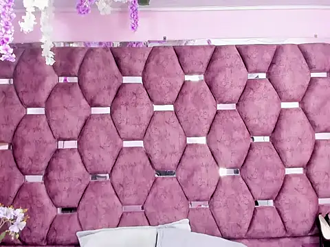 alana deivis online show from 02.18.26