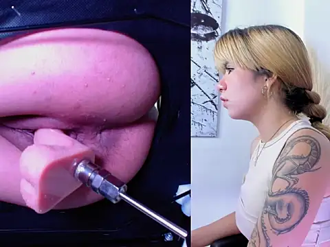 Fiorella sweet online show from 04.28.26