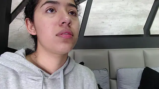 SilkNyx online show from 03.01.26