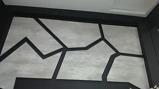 SilkNyx online show from 03.14.26