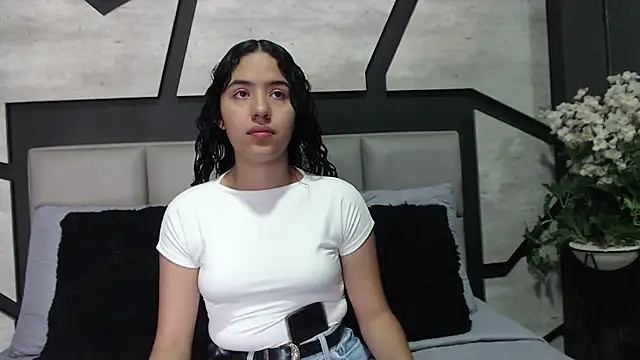 SilkNyx online show from 03.16.26