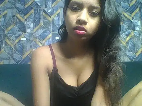 Rani1993 online show from 02.20.26