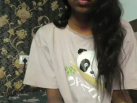 Rani1993 online show from 03.05.26