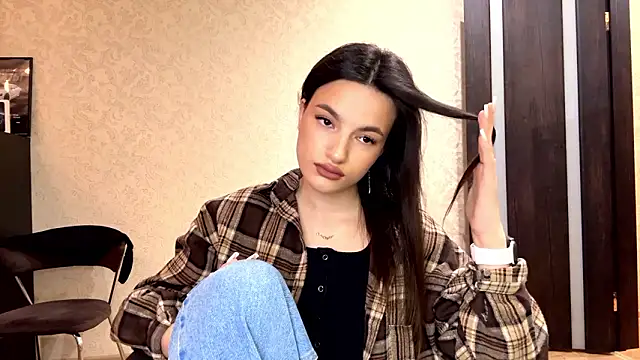 Kosandra k online show from 03.11.26