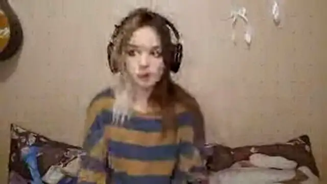 MilaTyan online show from 03.05.26