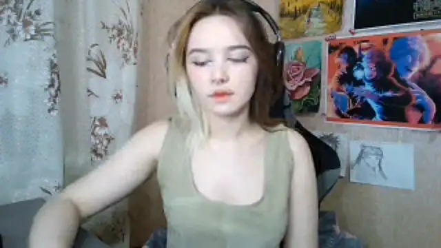 MilaTyan online show from 04.26.26