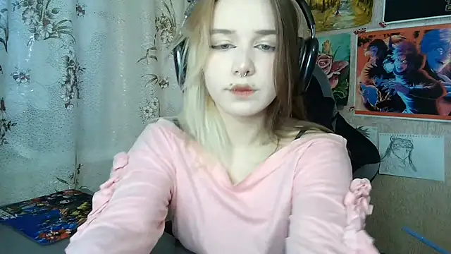MilaTyan online show from 04.27.26