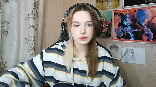 MilaTyan online show from 04.29.26