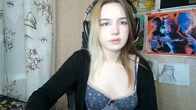 MilaTyan online show from 04.30.26