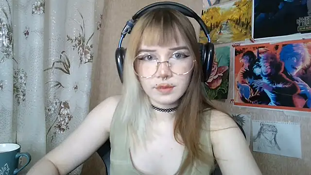 MilaTyan online show from 05.27.26
