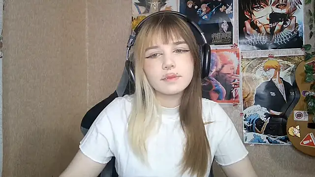 MilaTyan online show from 06.13.26