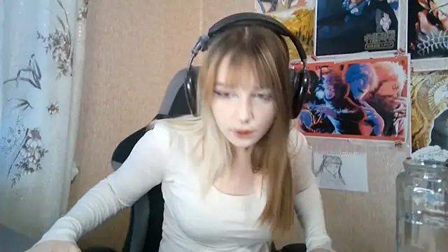 MilaTyan online show from 06.24.26