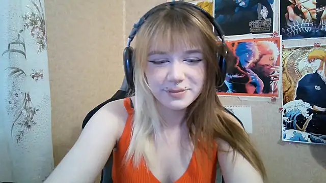 MilaTyan online show from 06.27.26