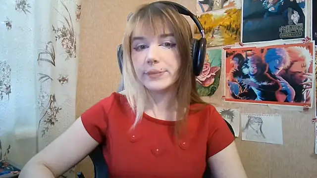 MilaTyan online show from 06.28.26
