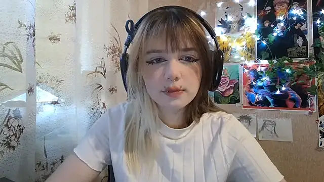 MilaTyan online show from 07.12.26