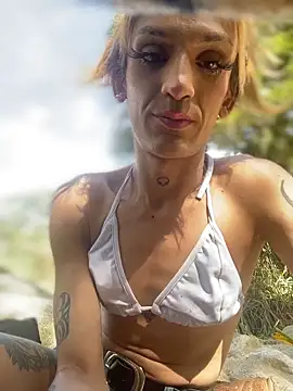 celeste hell  online show from 05.10.26