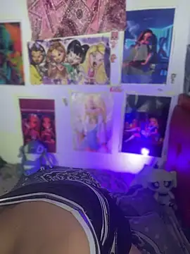 celeste hell  online show from 05.29.26