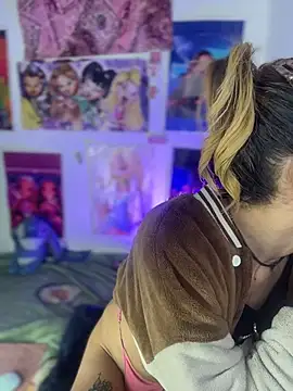 celeste hell  online show from 05.30.26