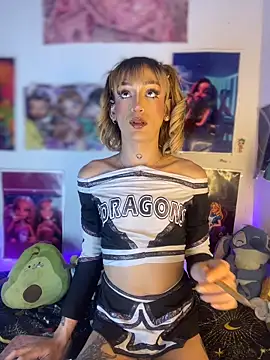 celeste hell  online show from 06.14.26